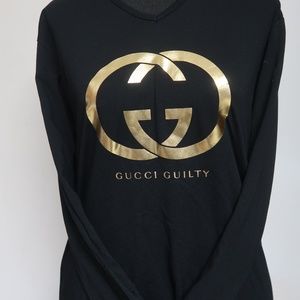 Gucci Guilty